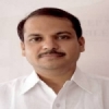 Pramod Walmandare