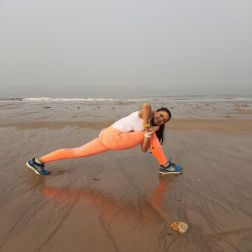 Yoga Image 2
